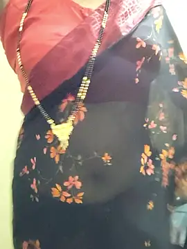 Show de webcam de anuradha1432