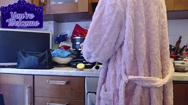 martachatte 라이브 XXX 채팅