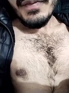 Hotyy_subhu Webcam Show