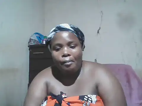 sexybigboobz Live XXX-Chat