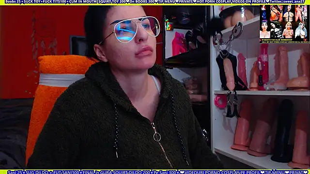 cuminmenowbbyx 现场XXX聊天