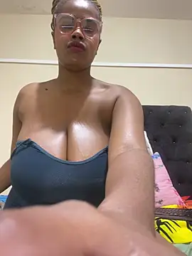 sexy_boobs97 Obrolan Langsung XXX