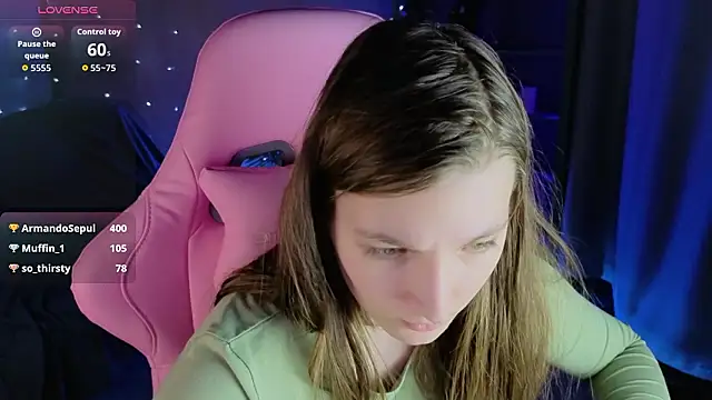 Chat XXX en directo de Mia_Myles