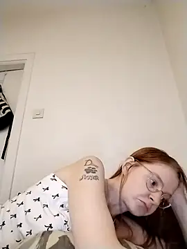 jannis1992 Chat XXX live