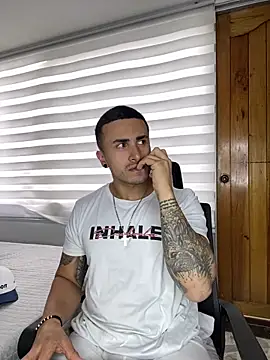 ALEXXX_KING Chat XXX live