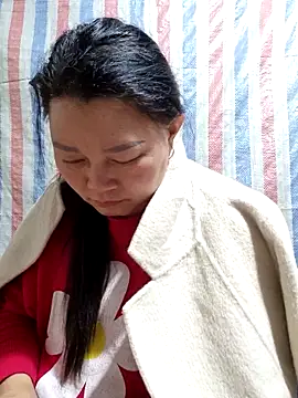 Webkamerová show yoowwmr