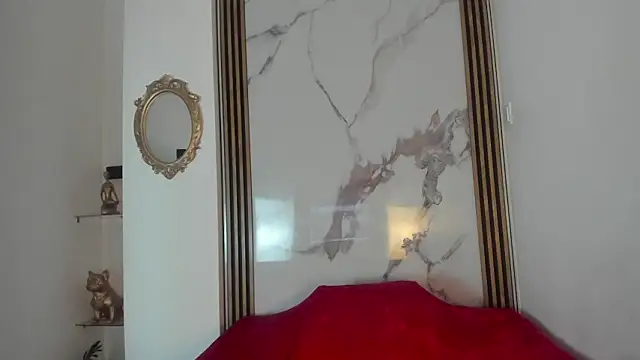 Chatroom XXX en direct de Scarlett__Fox__