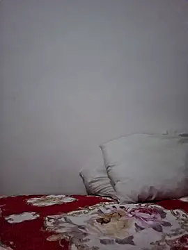 Chat XXX ao vivo de altinya