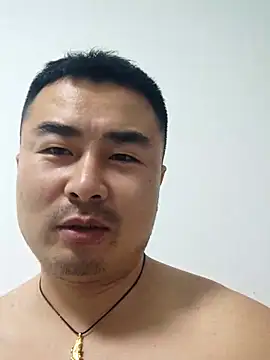 guozuo 网络视讯表演