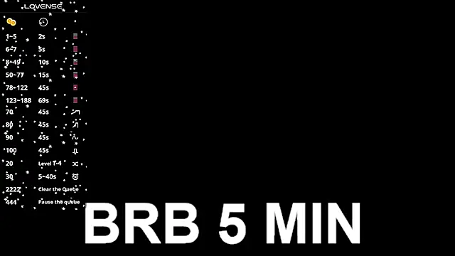 mardzhanzha Live XXX Chat