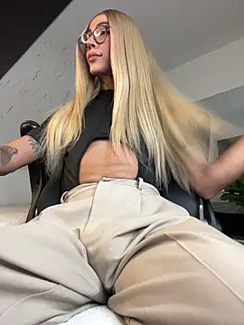 miss_tatiana_ 라이브 XXX 채팅