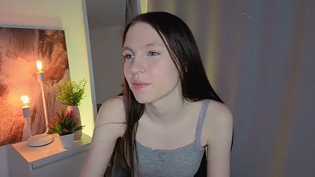 imbounty 即時 XXX 聊天