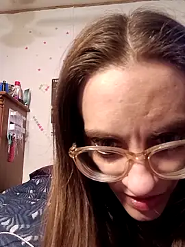 snowbird1117's Webcam Show