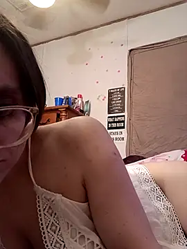 Chatroom XXX en direct de snowbird1117