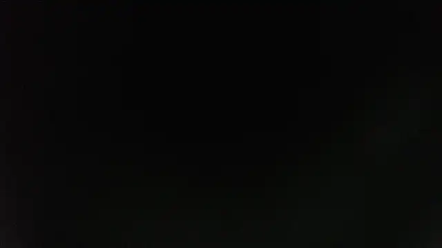 Chat XXX en directo de yohacriss