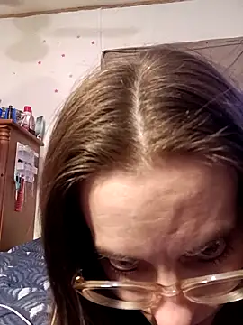 snowbird1117 live XXX chat