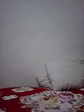 altinya élő XXX-chatje