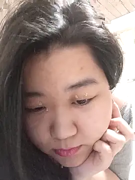 Вебкам-шоу Sofy_Noir