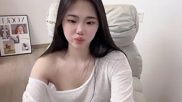 suki-1 现场XXX聊天