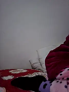 Chat XXX ao vivo de altinya