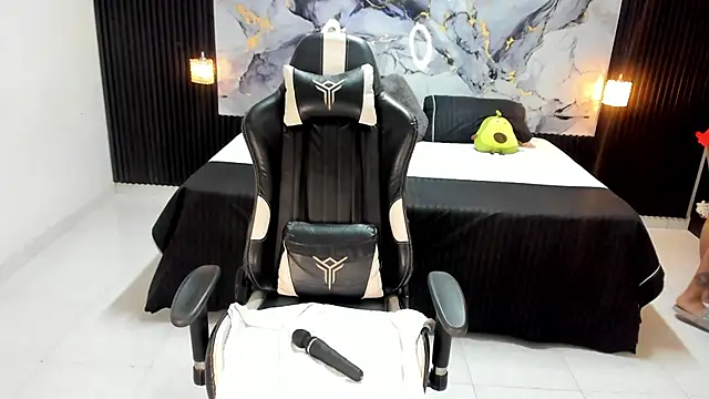 Ivy_16 live XXX chat