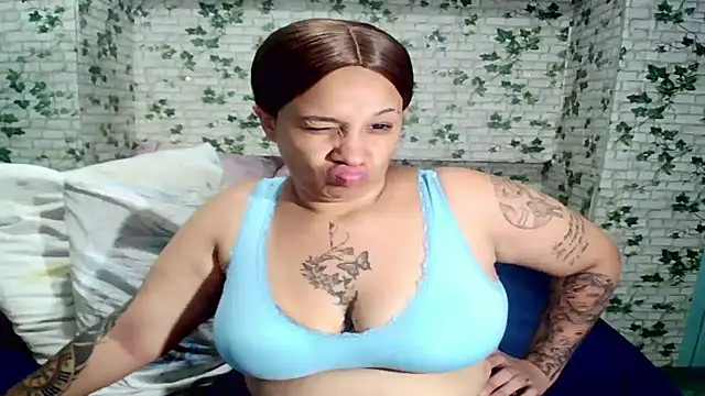 Indian_candyXX Live XXX-Chat