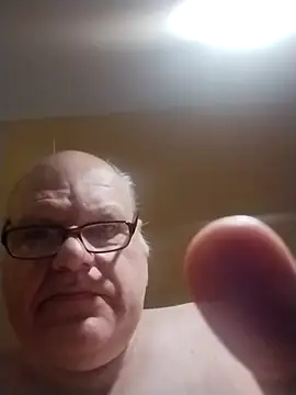 Chat XXX en directo de jk6t