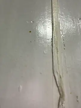 Miia_Jazmin Webcam Show