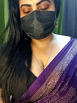 Honey-flowerr Webcamshow