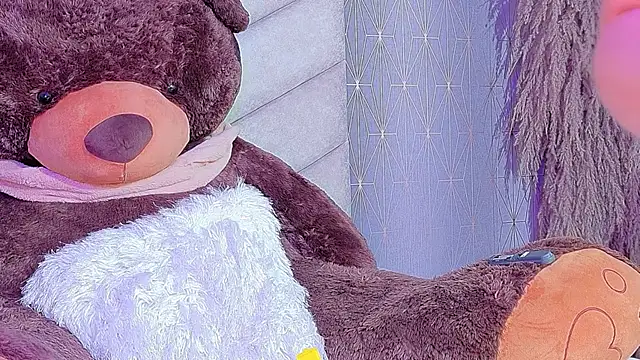 دردشة CARO_ADAMS1 الجنسية المباشرة