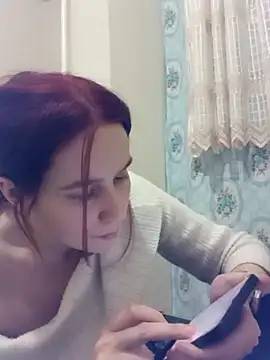 Atwsliiikizilll Adlı Modelin Canlı XXX Sohbeti