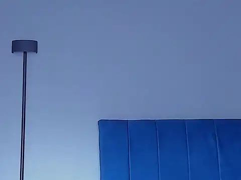 DrakeCarter Webcam Show