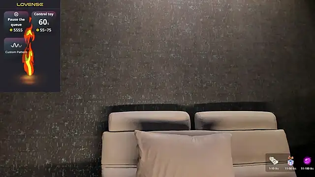 แชท XXX   สดของ MarkWalker__