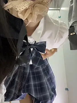 Chatroom XXX en direct de xiao-Lin