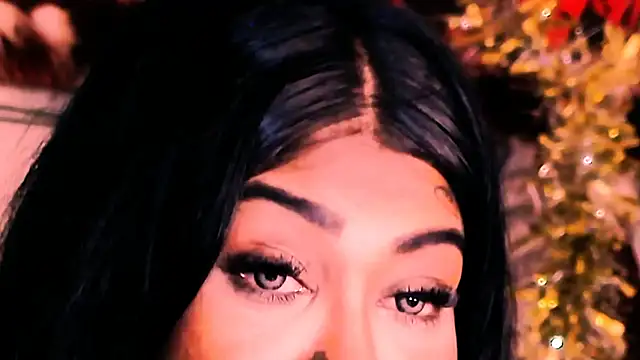 indian_dreamgirlのライブXXXチャット