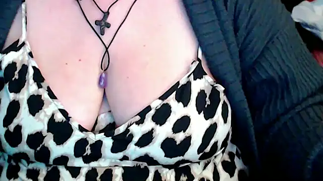 Chat XXX Live mayasmith