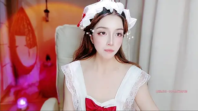 Sembang XXX Secara Langsung zizi-a