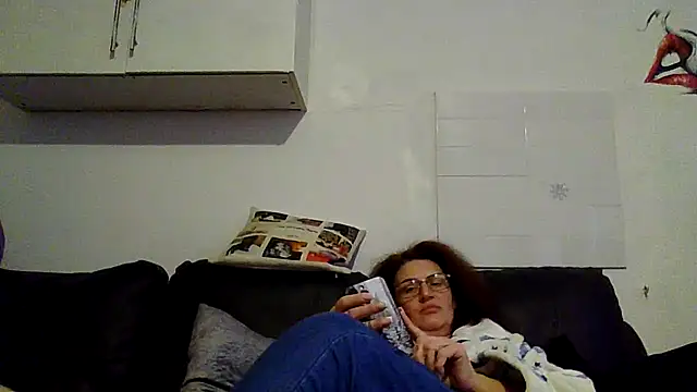 Chat XXX Live RubyyRosee