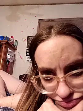 snowbird1117's Webcam Show