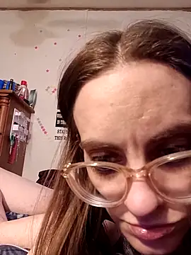 snowbird1117のライブXXXチャット