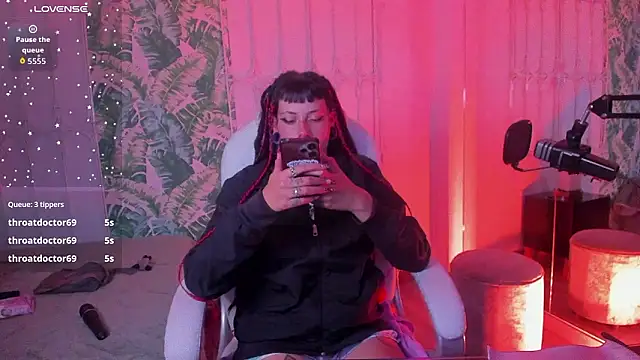 دردشة _sharlotte777 الجنسية المباشرة