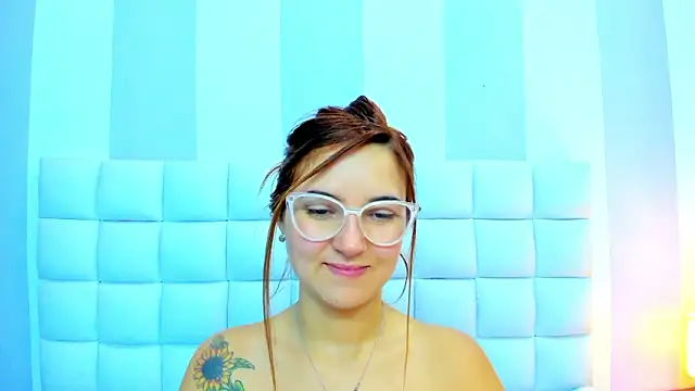 teresasroom_n Live XXX chat