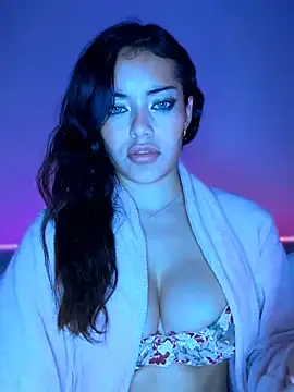 Risky_Workouts Obrolan Langsung XXX