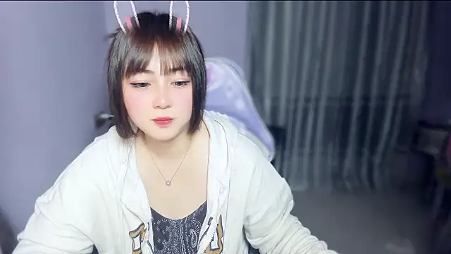 yuki3366: απευθείας συνομιλία ΧΧΧ