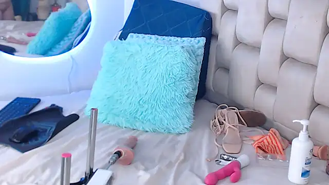 Ambar-Collins69: απευθείας συνομιλία ΧΧΧ