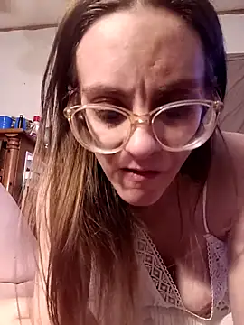 snowbird1117 Show in webcam