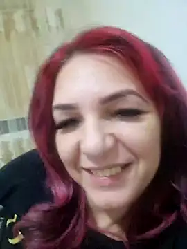 Evadesirex46 Webcam show