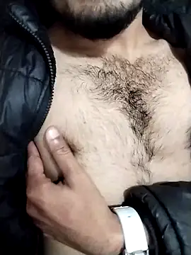 Hotyy_subhu Webcam Show