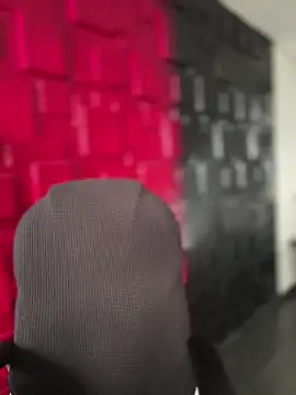 Emily-teen Show in webcam