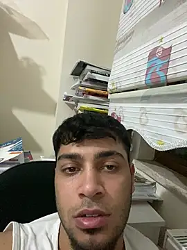 astoperaa Webcam-Show